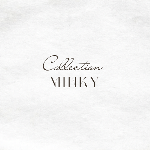 Collection minky