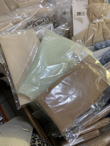 Protège livret de famille